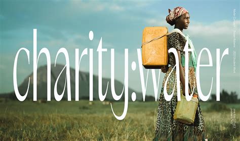 charity: water stories|Charity: Water .